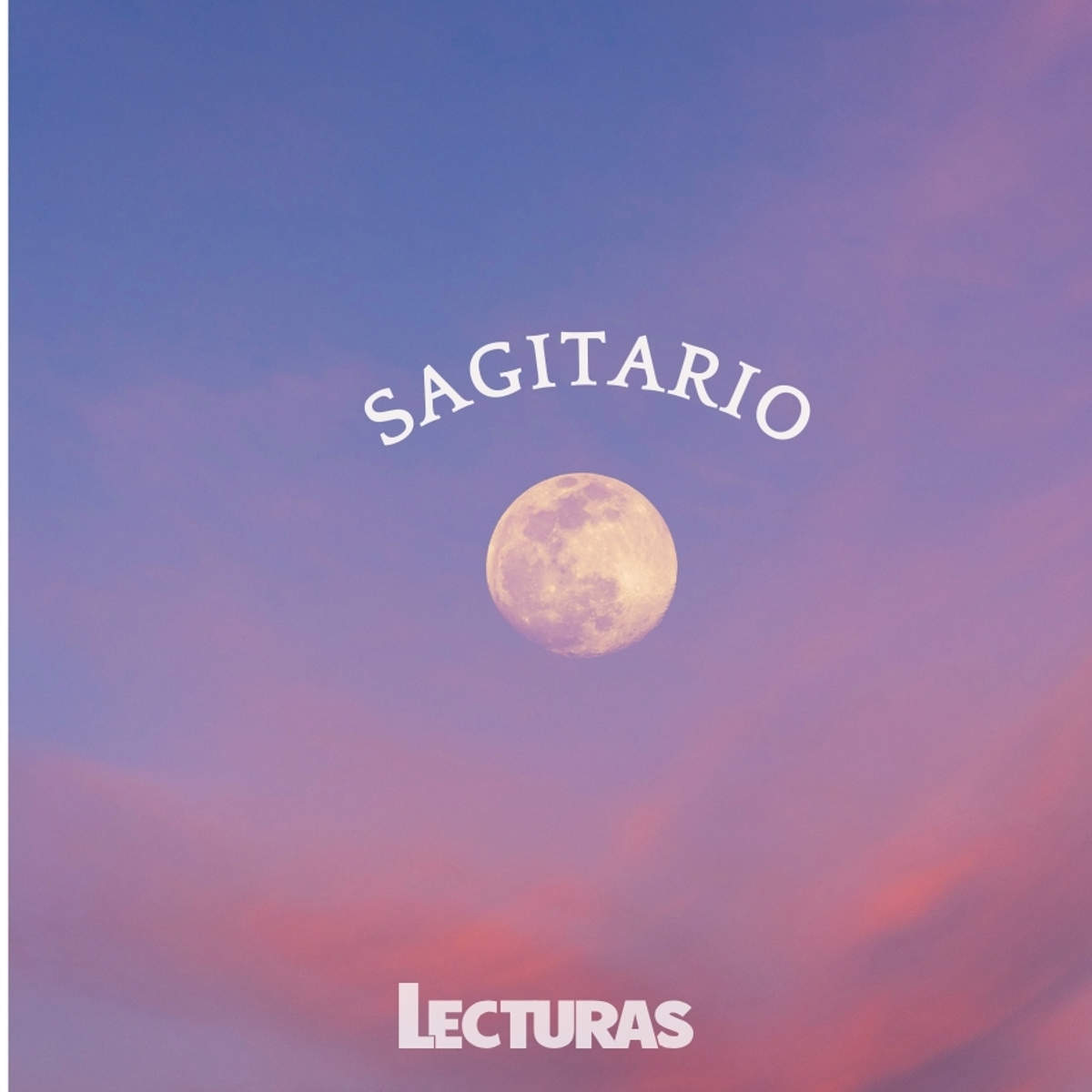 Luna de Flores: qué es, cuándo será y cómo afectará a los signos del zodiaco