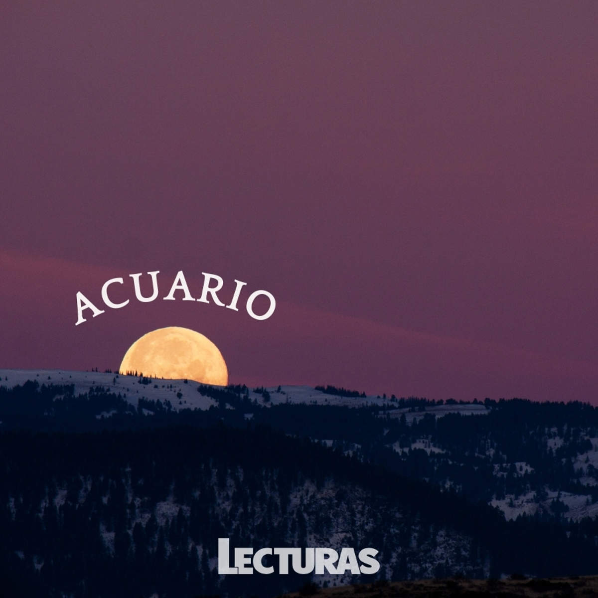 Luna de Flores: qué es, cuándo será y cómo afectará a los signos del zodiaco