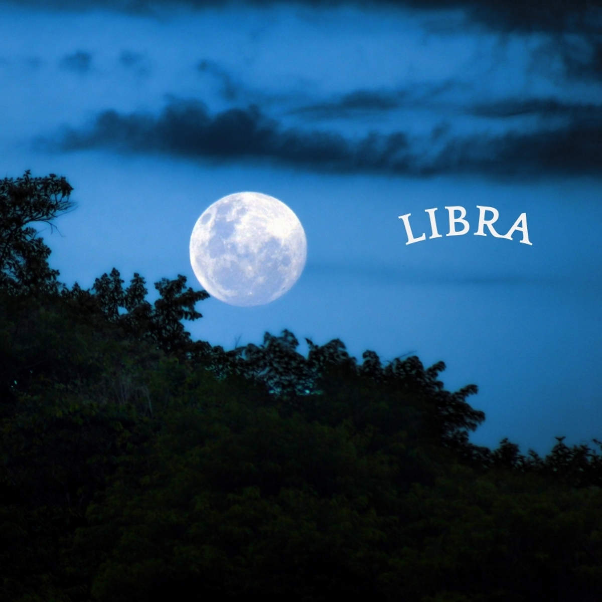 Luna de Flores: qué es, cuándo será y cómo afectará a los signos del zodiaco