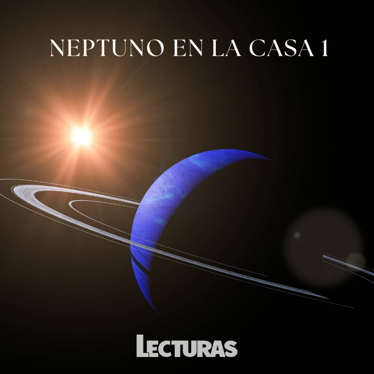 ¿Qué es la Casa Primera en la astrología y qué significa en la carta natal? 