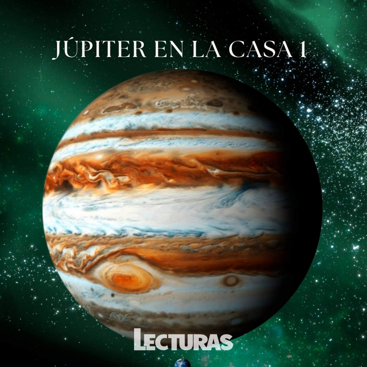 ¿Qué es la Casa Primera en la astrología y qué significa en la carta natal? 