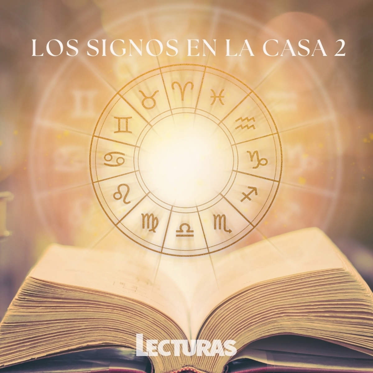 ¿Qué es la Casa Segunda en la astrología y qué significa en la carta natal? 