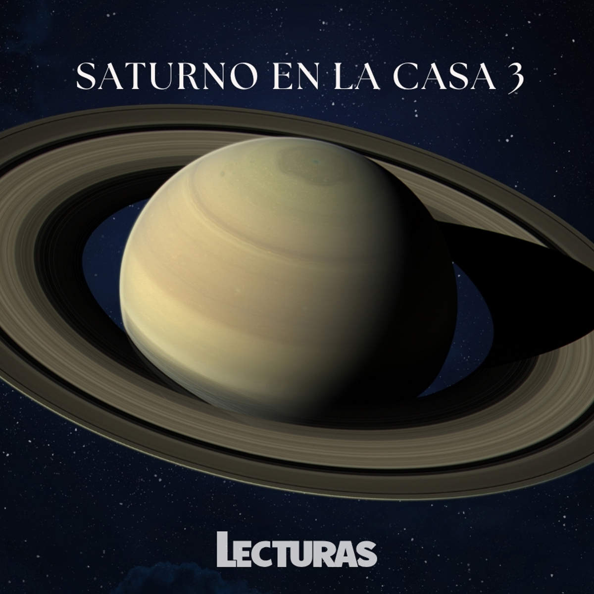 ¿Qué es la Casa Tercera en la astrología y qué significa en la carta natal? 