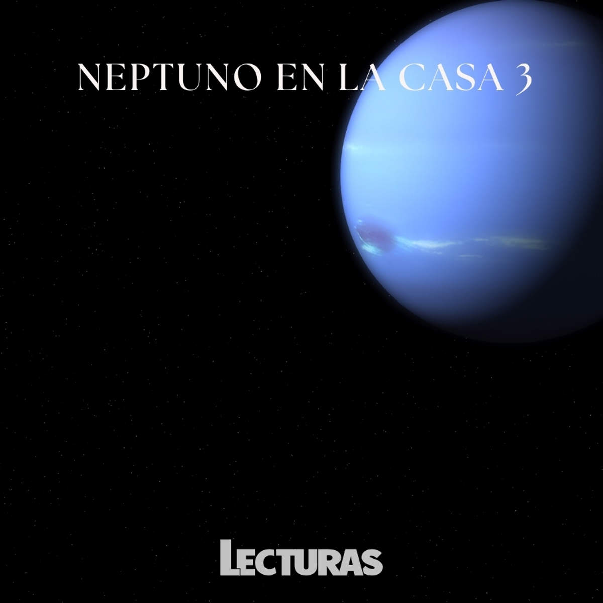 ¿Qué es la Casa Tercera en la astrología y qué significa en la carta natal? 