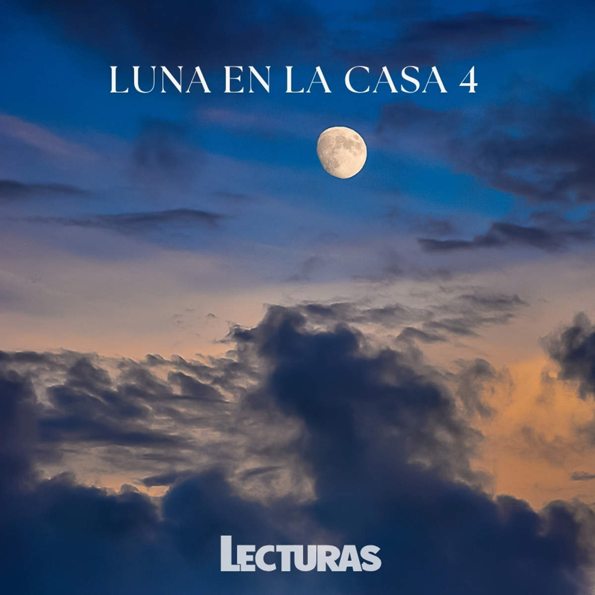 ¿Qué es la Casa Cuarta en la astrología y qué significa en la carta natal?