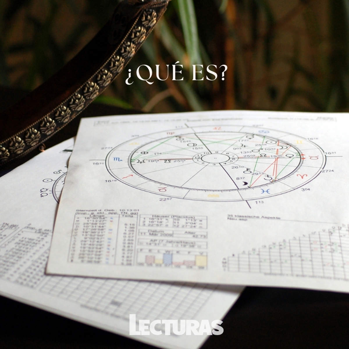 ¿Qué es la Casa Quinta en la astrología y qué significa en la carta natal?