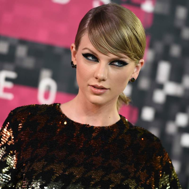 Ana Jiménez, experta en marca personal, analiza las 5 claves del éxito mundial de Taylor Swift