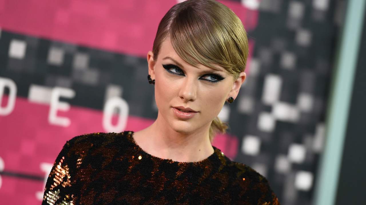 Ana Jiménez, experta en marca personal, analiza las 5 claves del éxito mundial de Taylor Swift