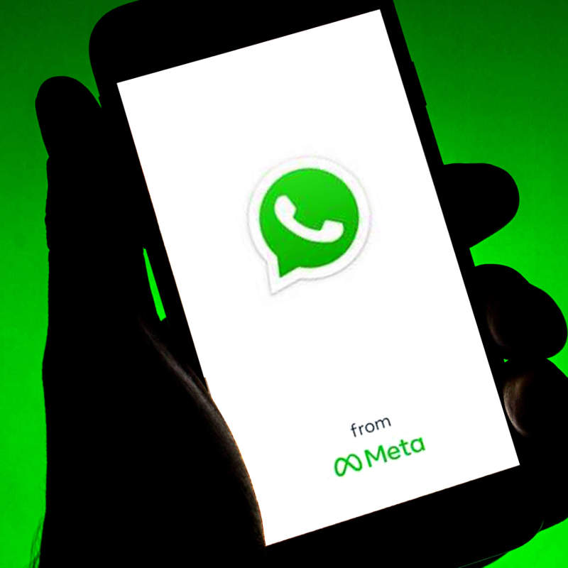 WhatsApp en riesgo 'verde': se aventura con cambios que irritan a sus usuarios