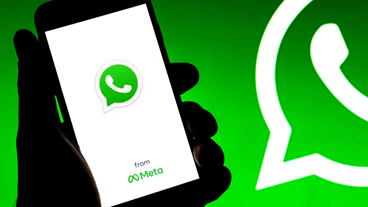 WhatsApp en riesgo 'verde': se aventura con cambios que irritan a sus usuarios