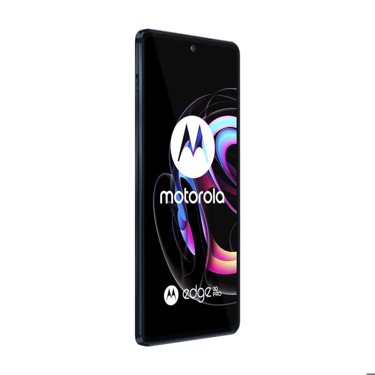 El smartphone de alta gama de Motorola está al 50% en Amazon 02