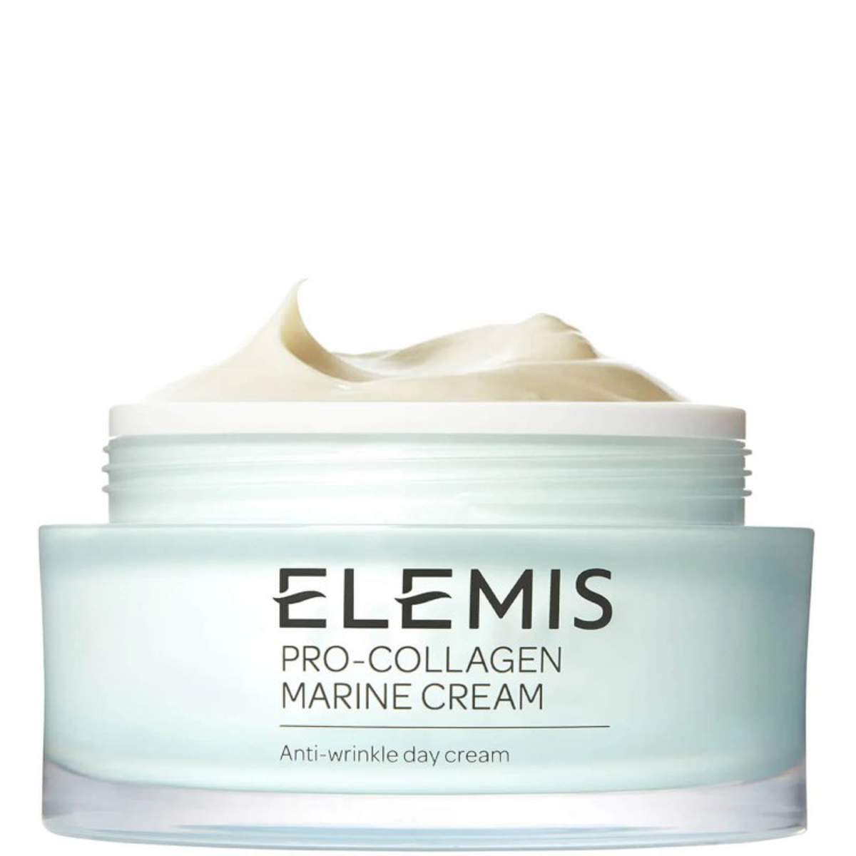 Elemis Pro Collagen Marine Cream con un 40% de descuento en Amazon Producto 2