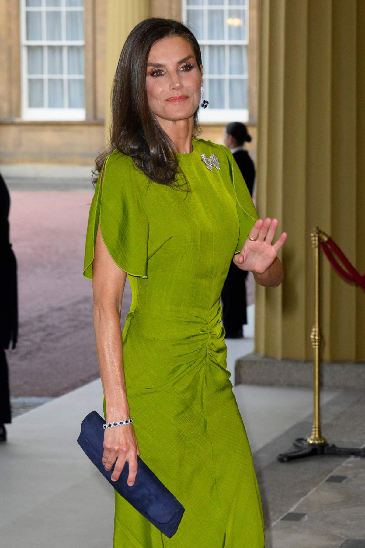 Letizia