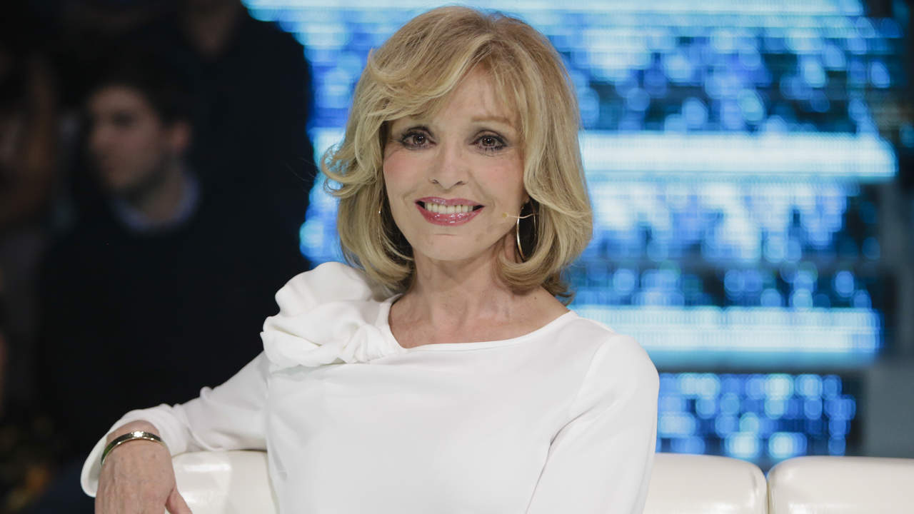 Silvia Tortosa