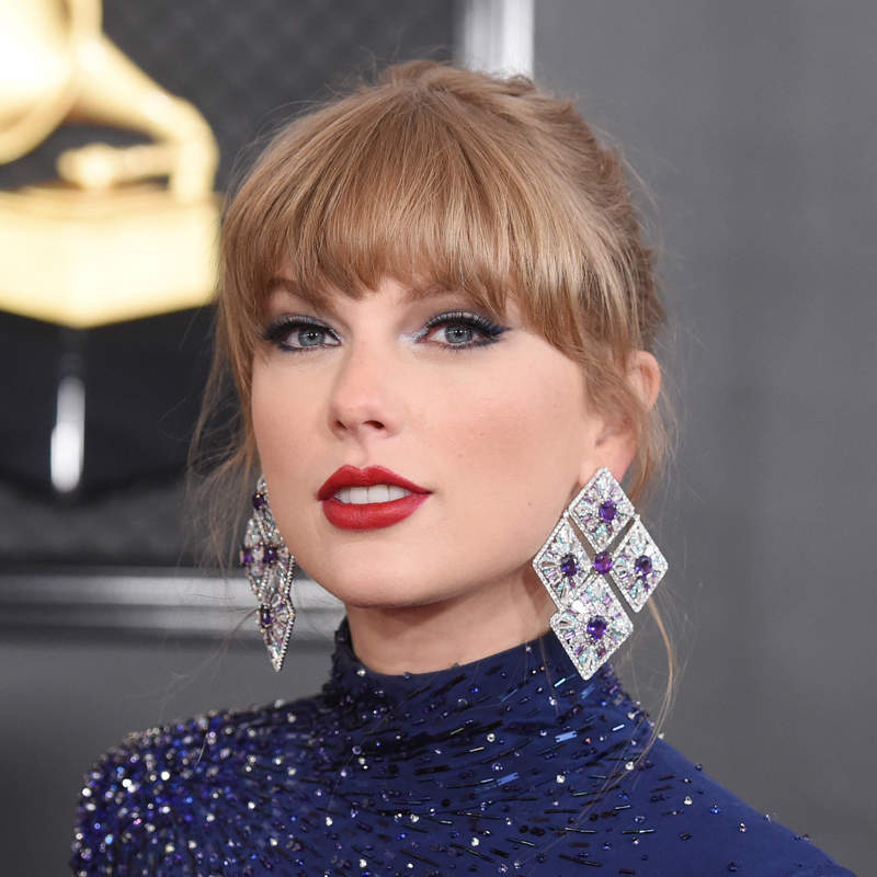 El amor por Taylor Swift no tiene edad: hablamos con cinco ‘swifties’ sobre su meteórica carrera