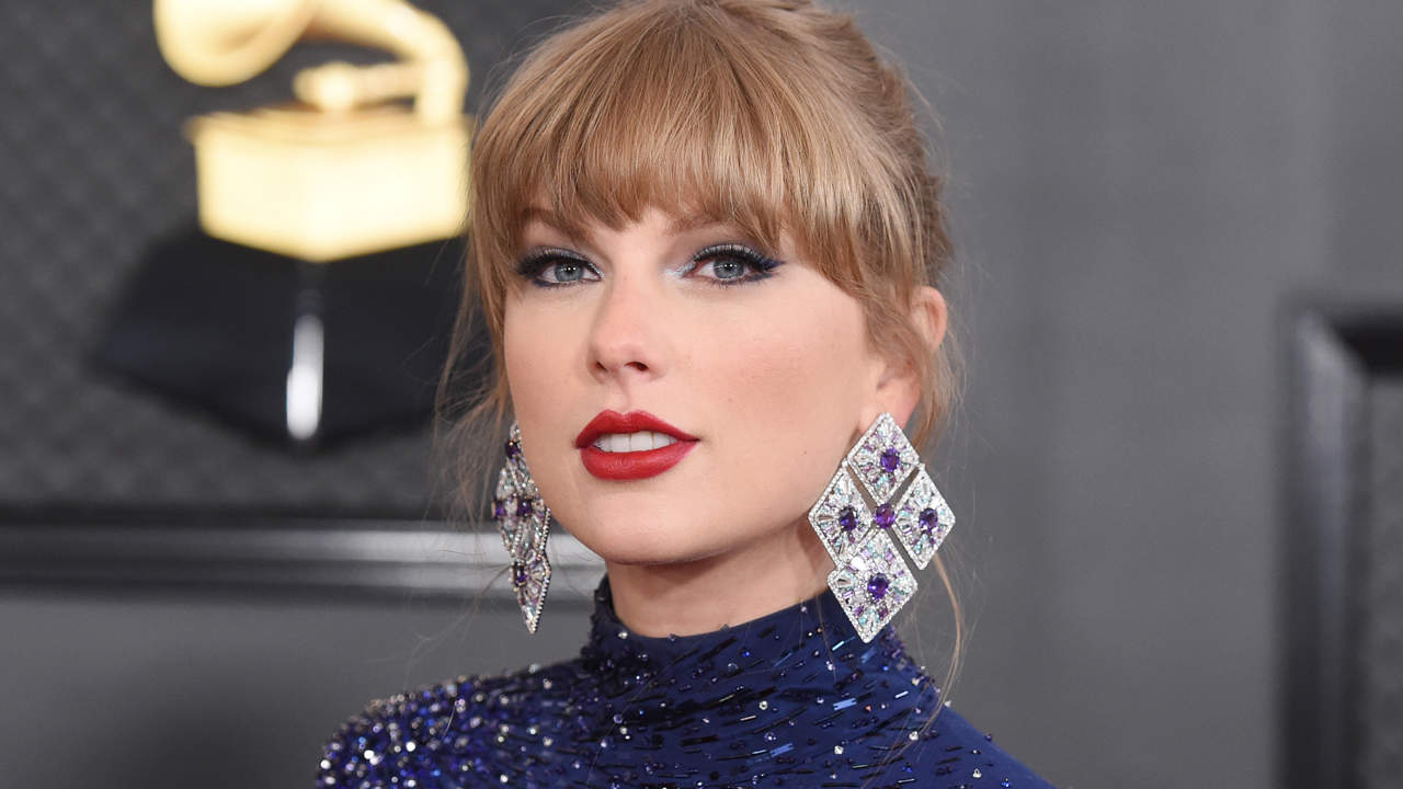 El amor por Taylor Swift no tiene edad: hablamos con cinco ‘swifties’ sobre su meteórica carrera
