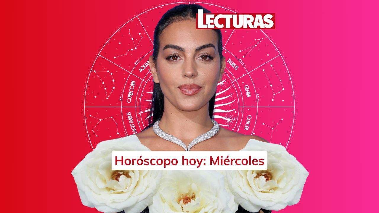 Horoscopo_illustrated_miercoles_3