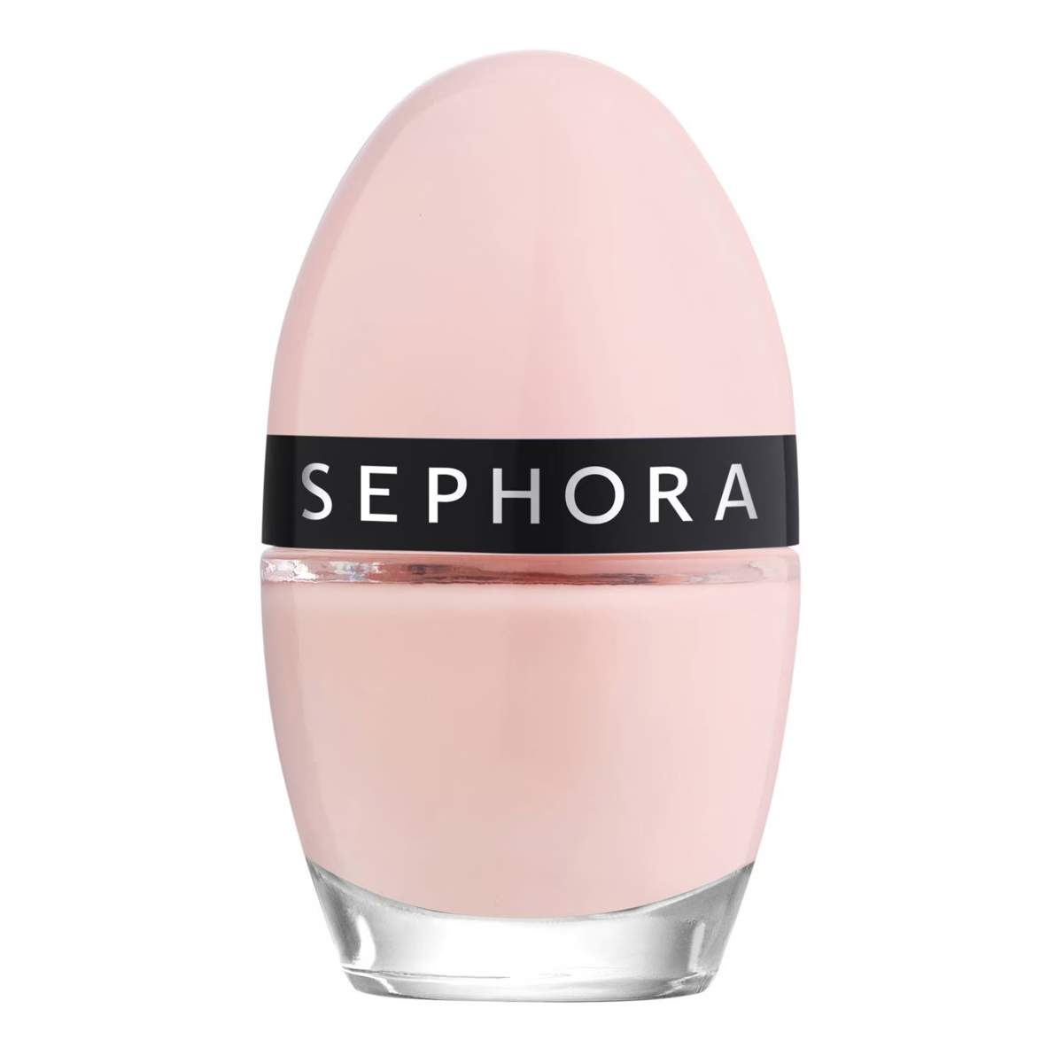 laca de uñas sephora