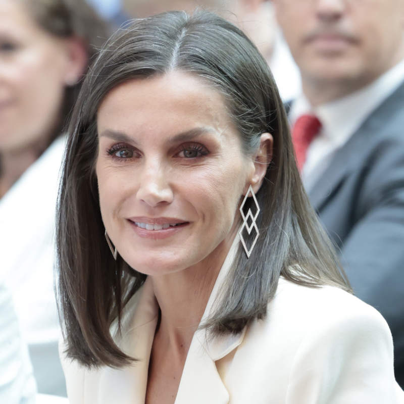 Letizia 