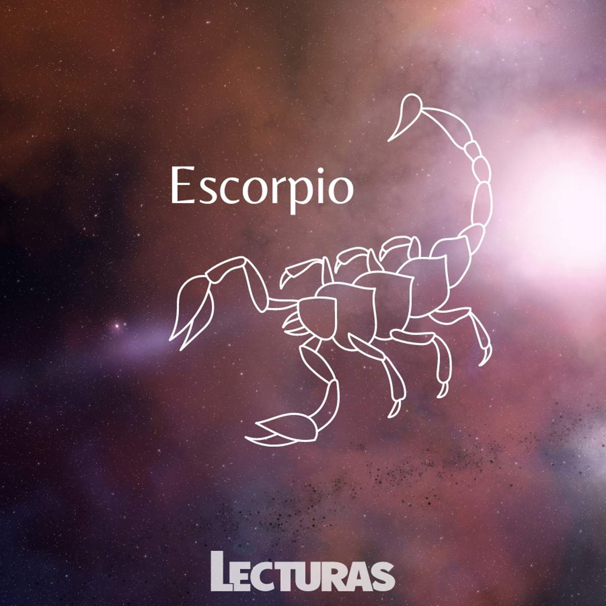 Los signos más intuitivos del horóscopo