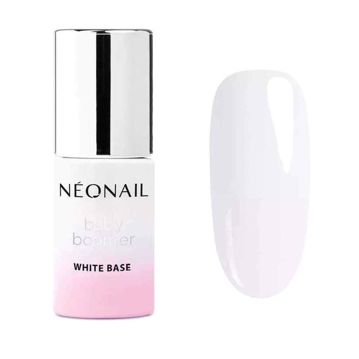 base neonail