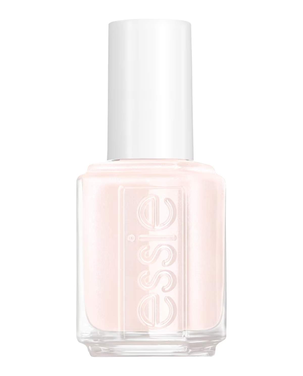 esmalte essie