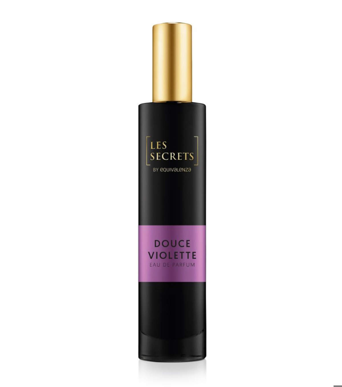 Perfume Douce Violette