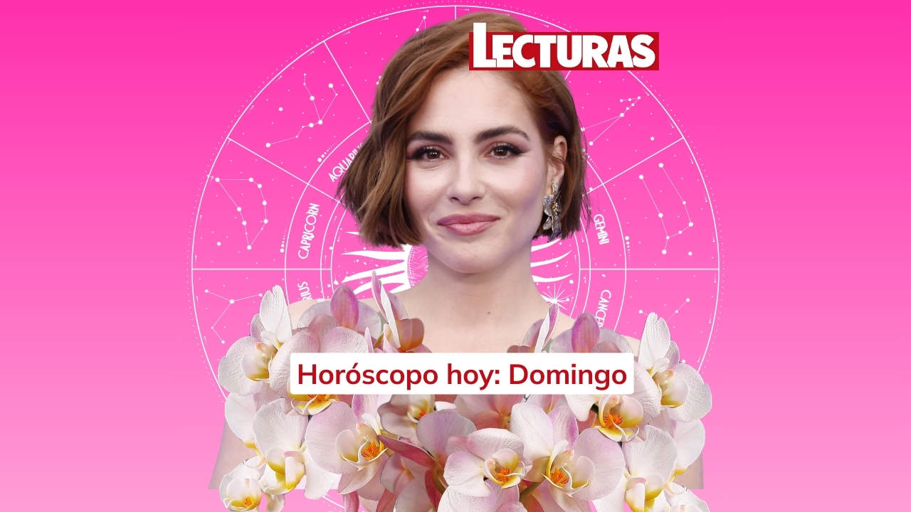 Horoscopo_illustrated_domingo_3