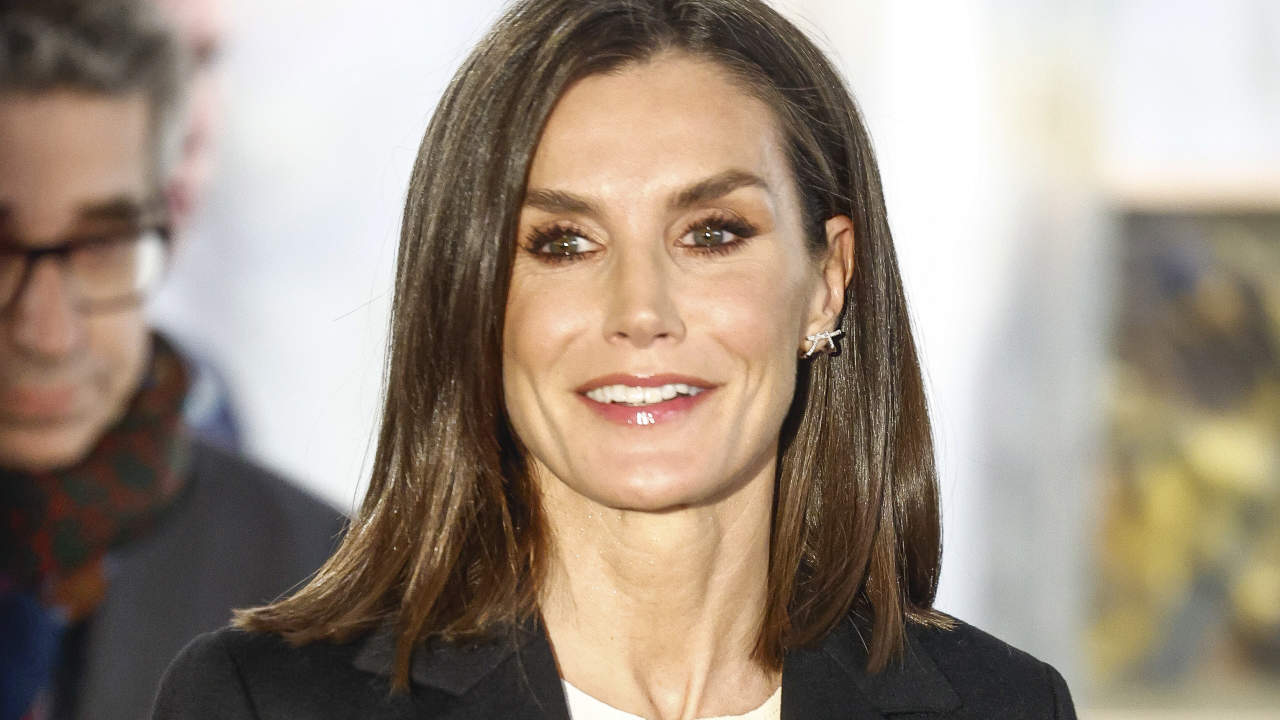 Letizia