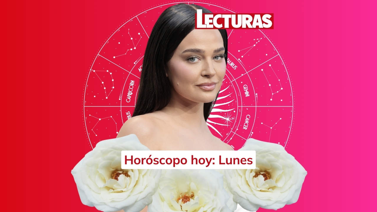 Horoscopo_illustrated_lunes_3