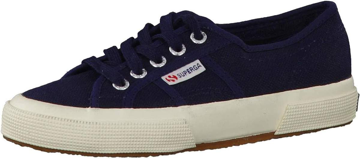 Superga Cotu Classic.