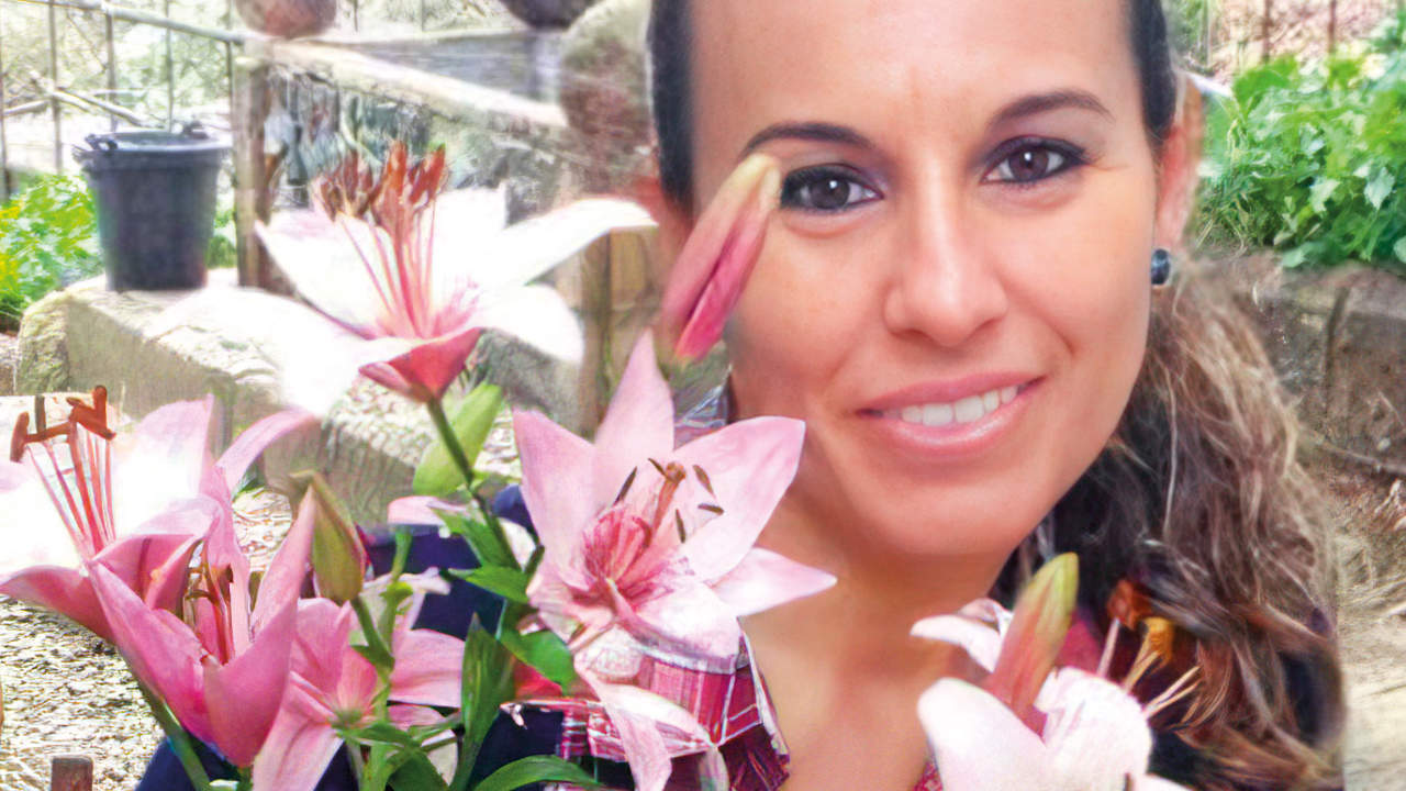 "El asesinato de Manuela Chavero: un crimen brutal que alargó la agonía de una familia durante años"