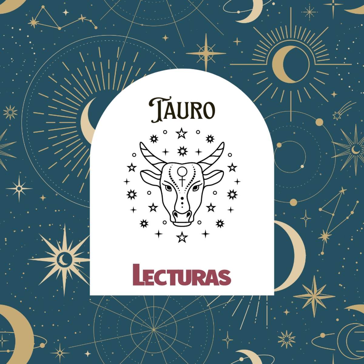 Conociendo a los signos fijos: los más leales y fiables del zodiaco