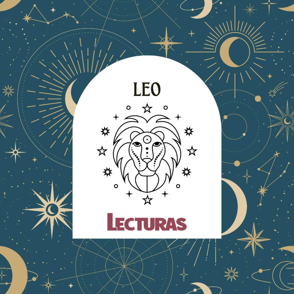 Conociendo a los signos fijos: los más leales y fiables del zodiaco