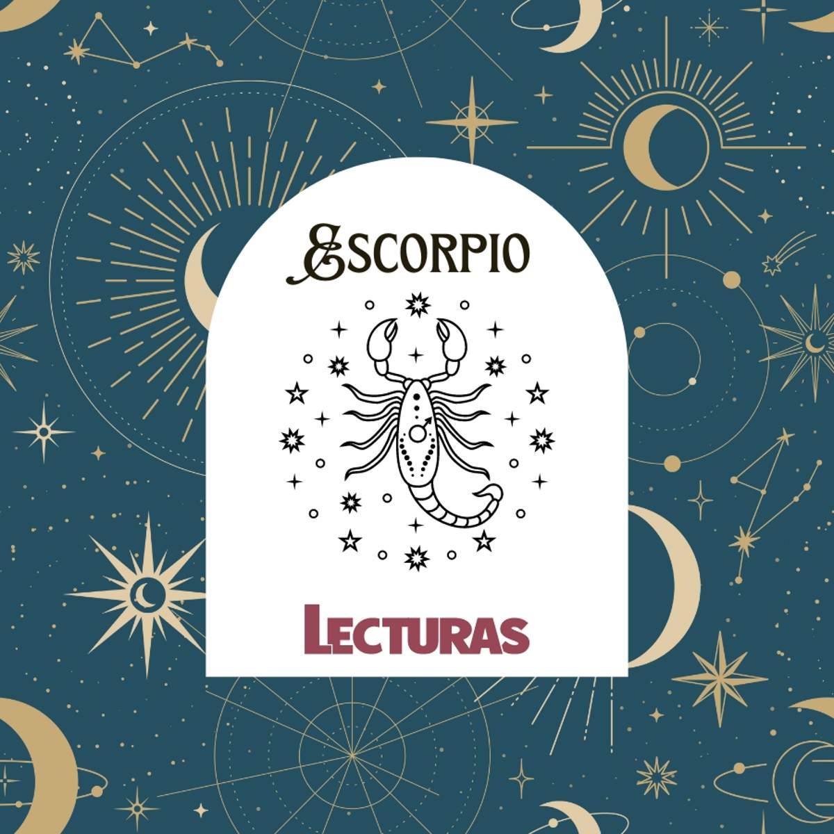 Conociendo a los signos fijos: los más leales y fiables del zodiaco