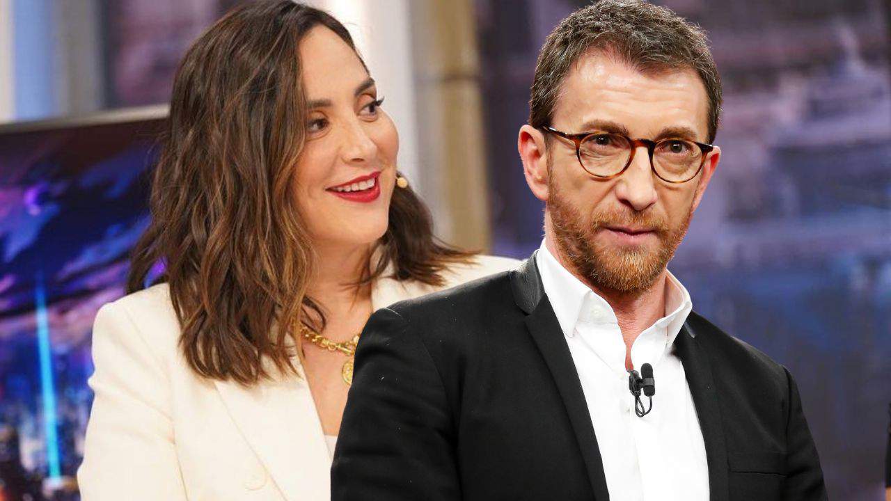 pablo motos y tamara falcó