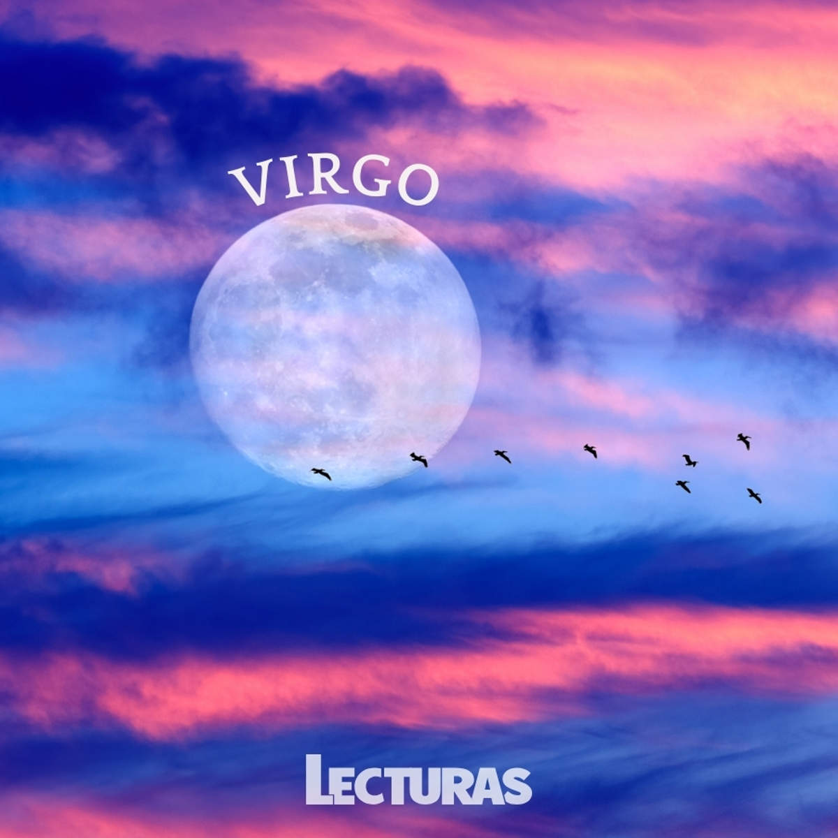 Luna de Fresa: qué es, cuándo será y cómo afectará a los signos del zodiaco