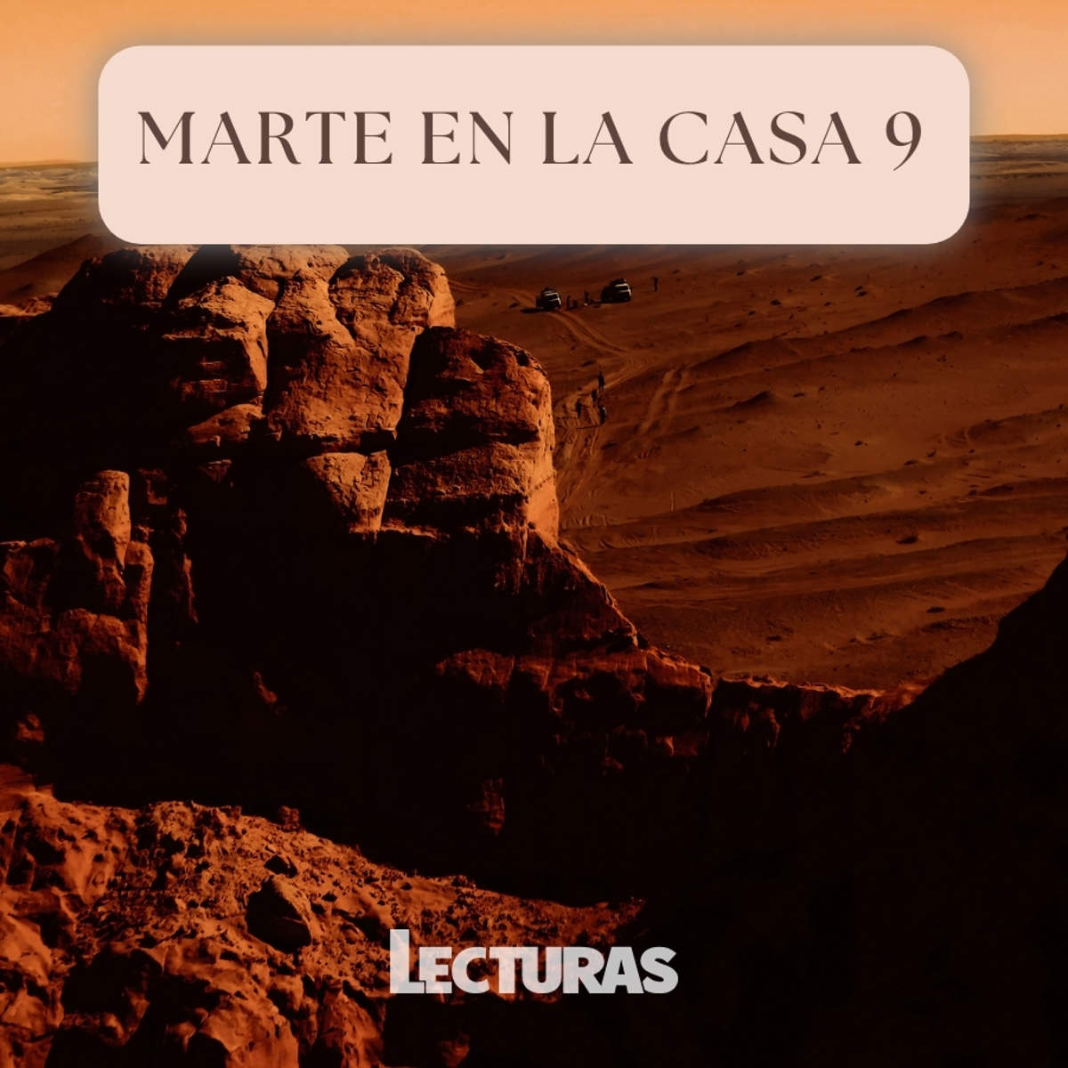 ¿Qué es la Casa Novena en la astrología y qué significa en la carta natal?