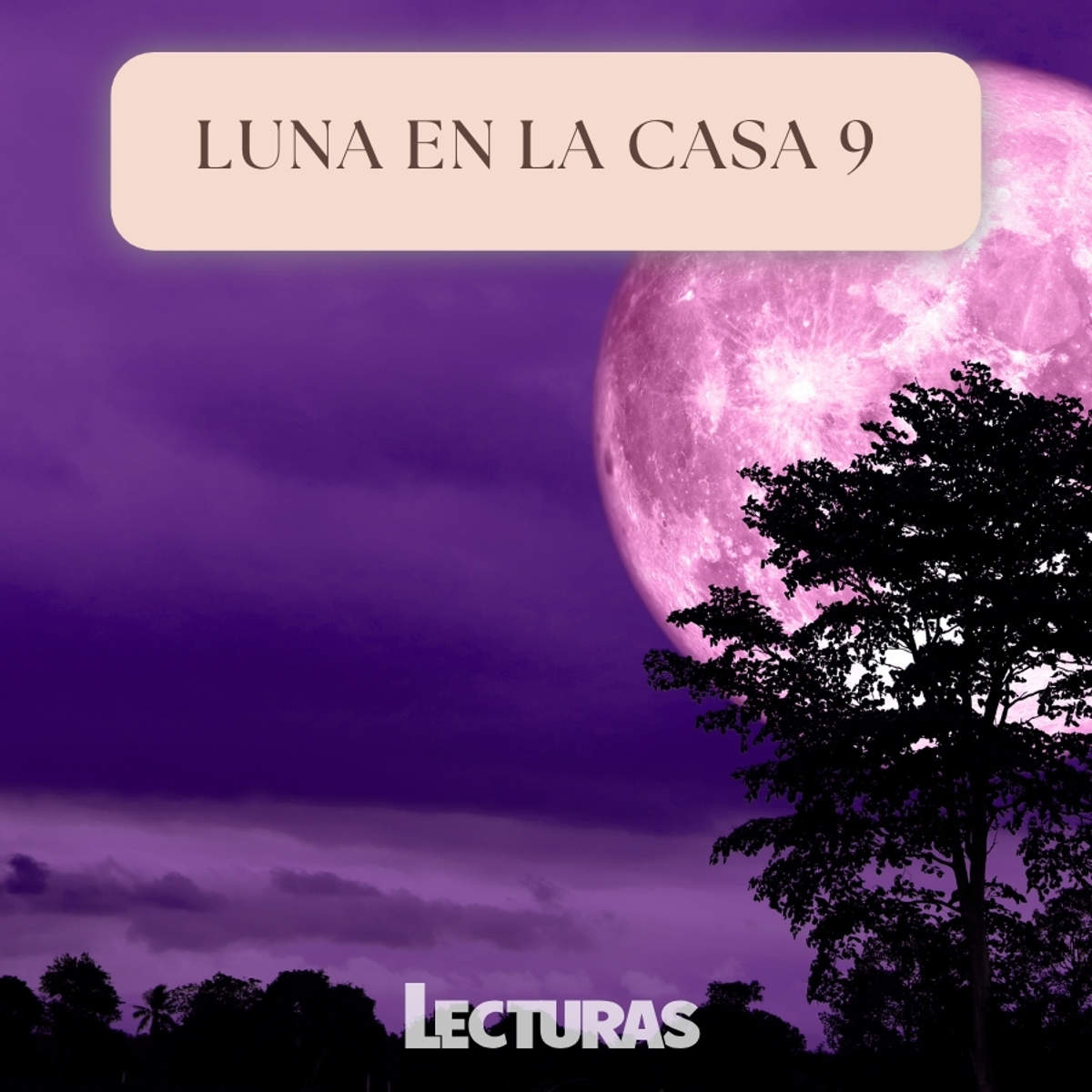 ¿Qué es la Casa Novena en la astrología y qué significa en la carta natal?