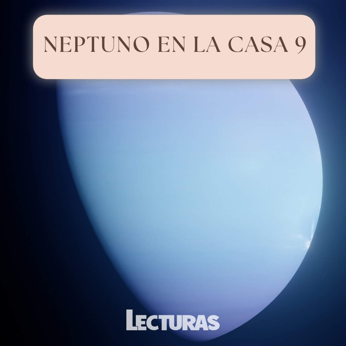 ¿Qué es la Casa Novena en la astrología y qué significa en la carta natal?