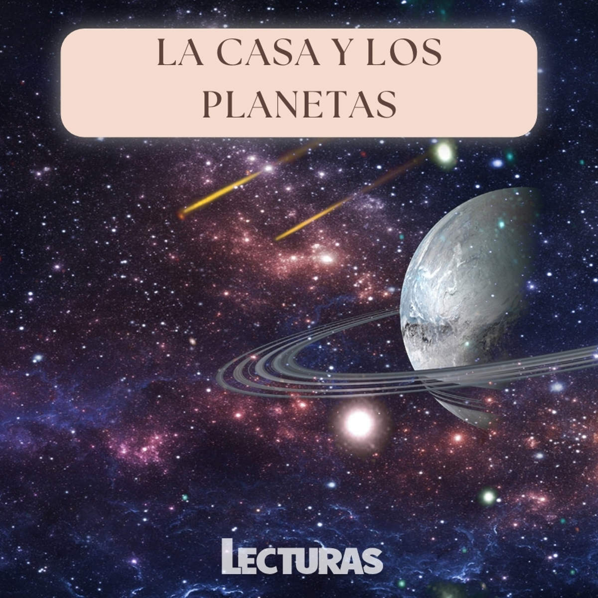 ¿Qué es la Casa Novena en la astrología y qué significa en la carta natal?