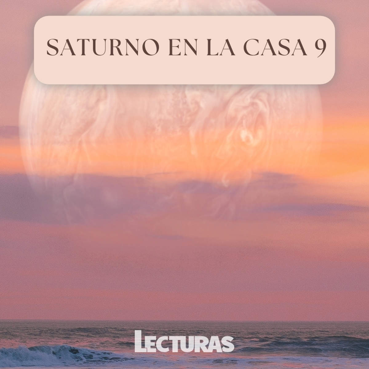 ¿Qué es la Casa Novena en la astrología y qué significa en la carta natal?