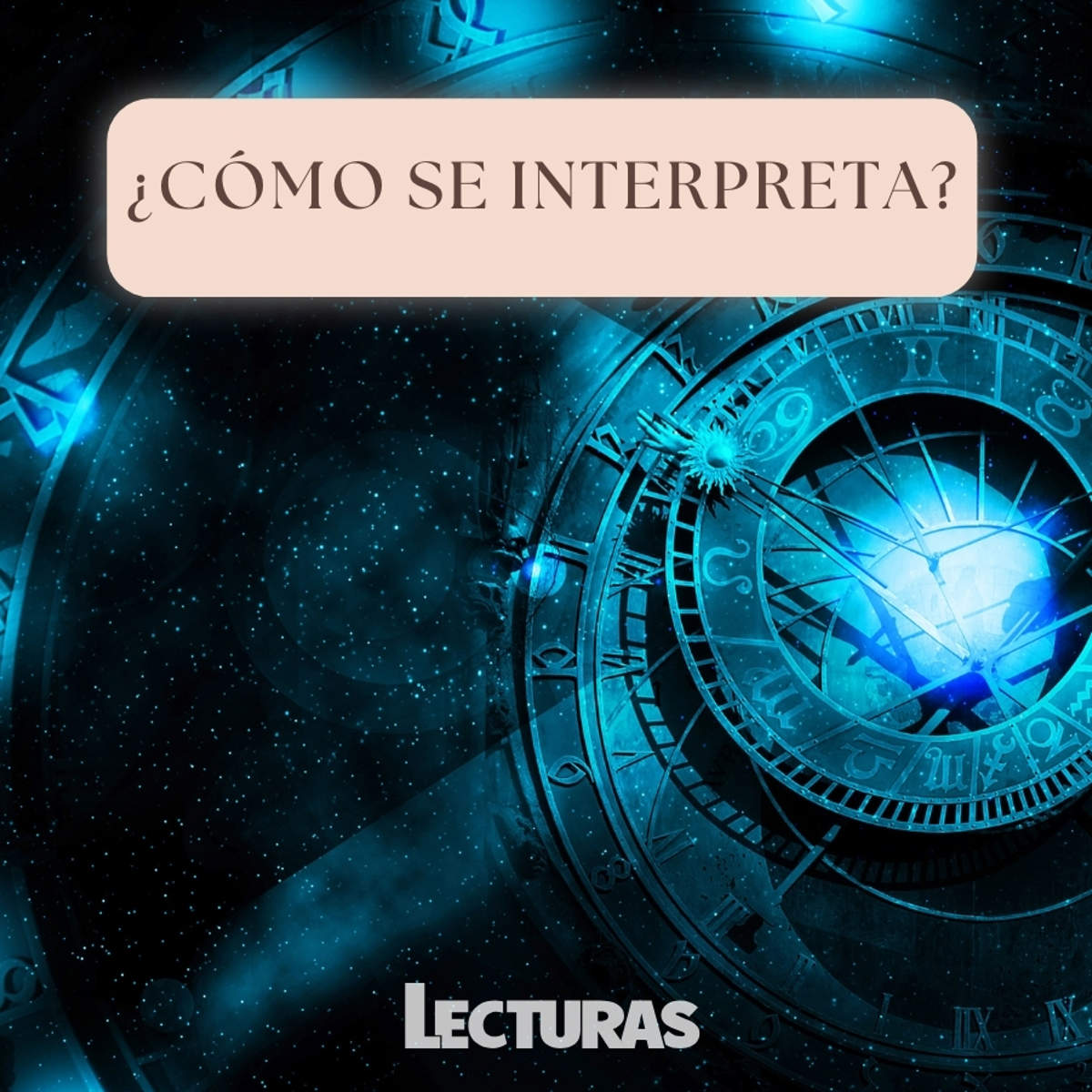 ¿Qué es la Casa Novena en la astrología y qué significa en la carta natal?