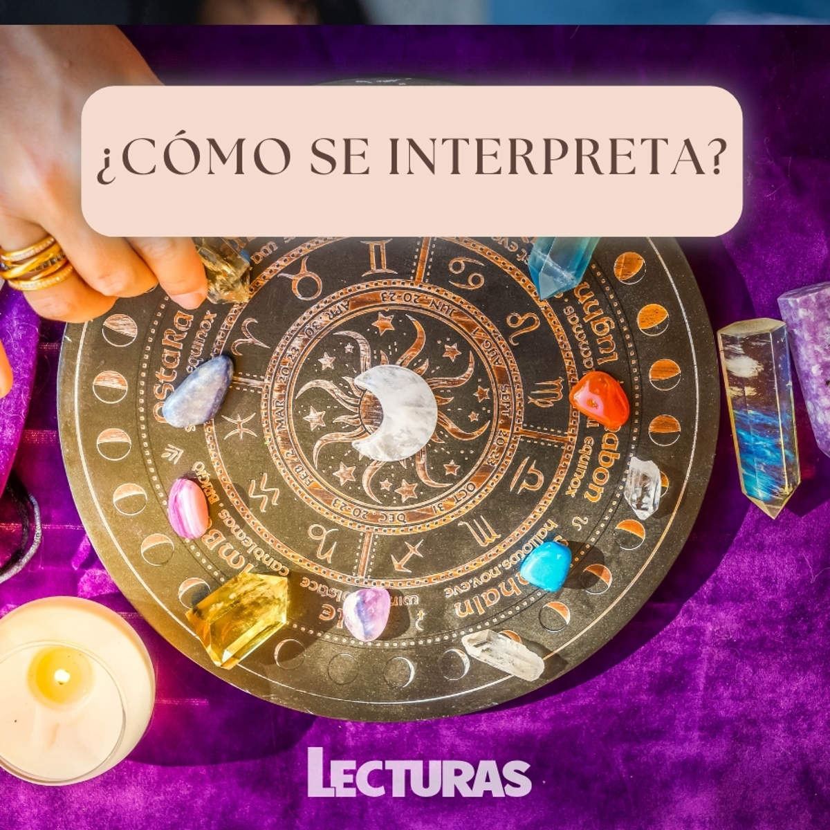 ¿Qué es la Casa Octava en la astrología y qué significa en la carta natal?