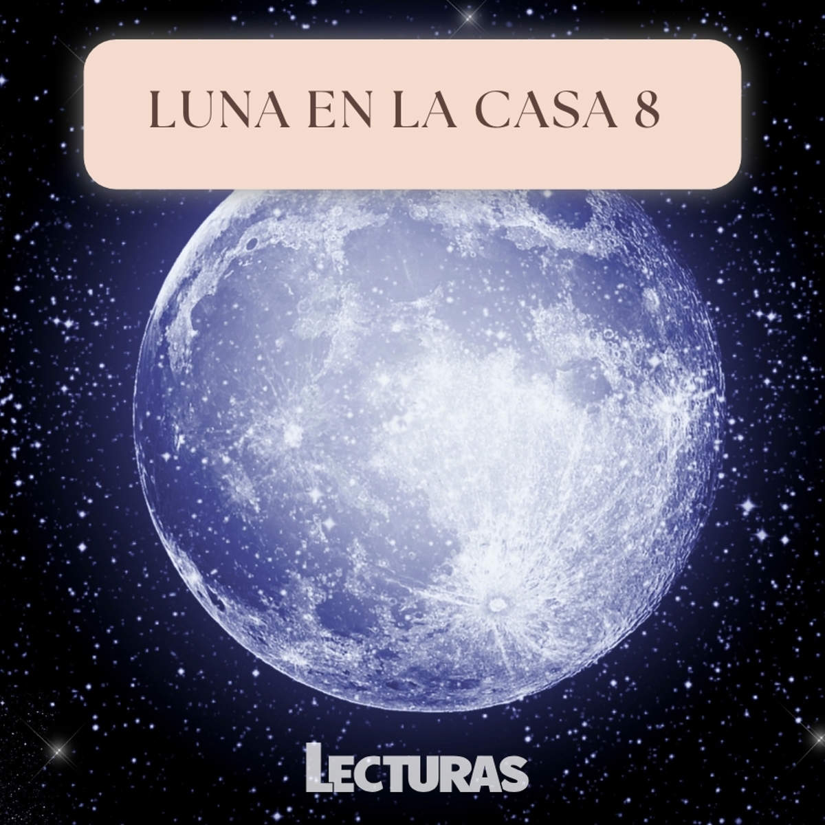 ¿Qué es la Casa Octava en la astrología y qué significa en la carta natal?