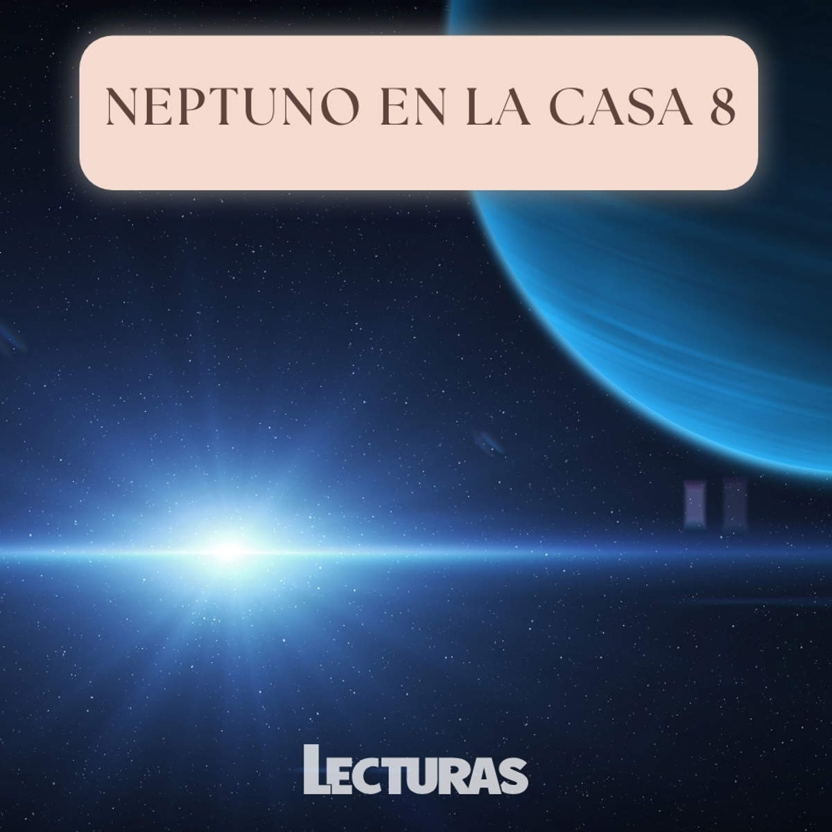 ¿Qué es la Casa Octava en la astrología y qué significa en la carta natal?