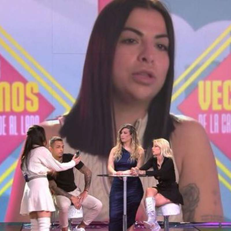 Mediaset, tras el veto a Arantxa del Sol en ‘Supervivientes’, sorprende con una doble expulsión disciplinaria en un reality show