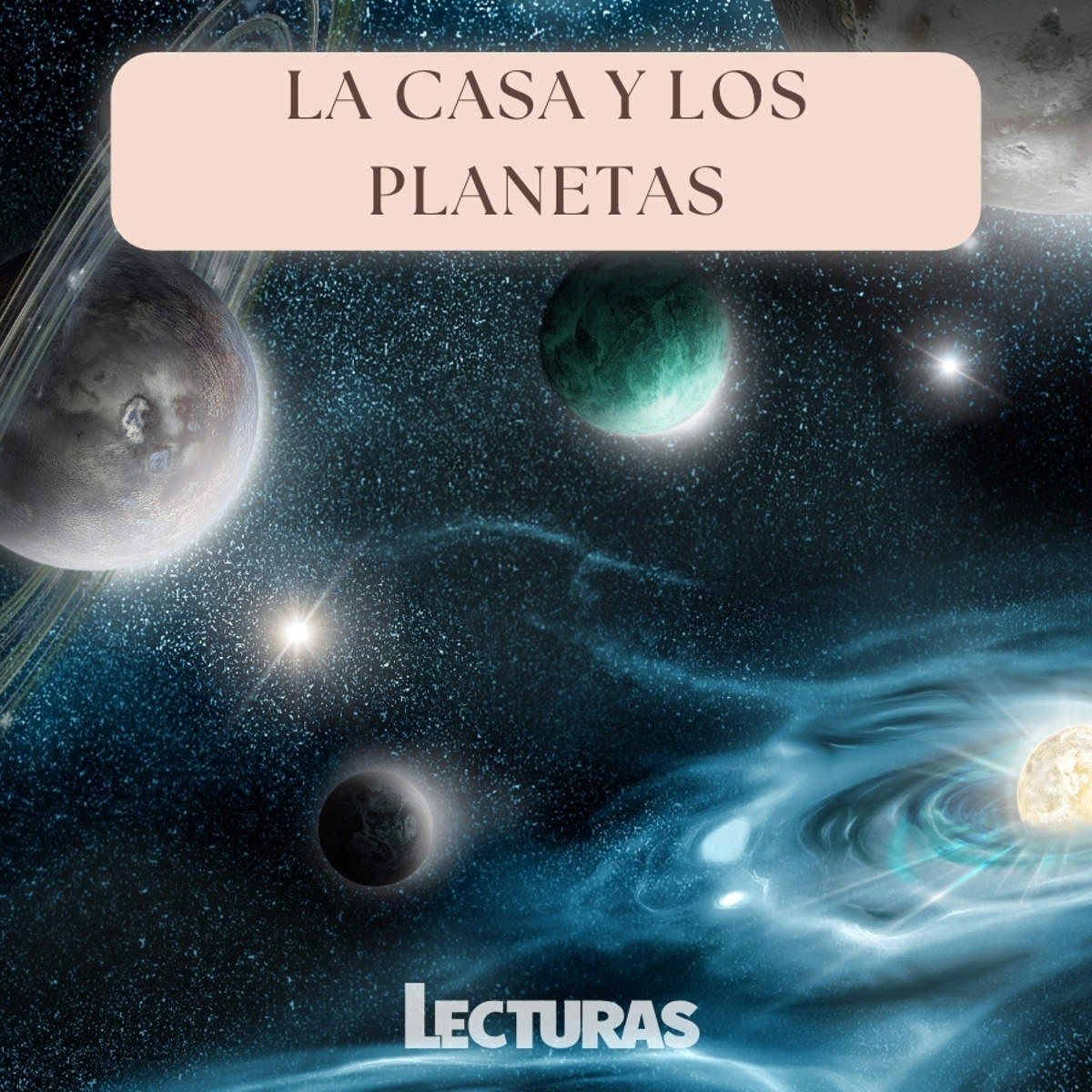 ¿Qué es la Casa Décima en la astrología y qué significa en la carta natal?