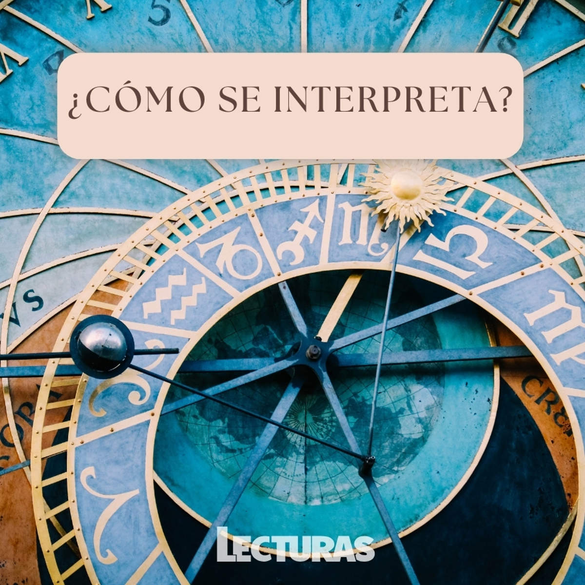 ¿Qué es la Casa Décima en la astrología y qué significa en la carta natal?