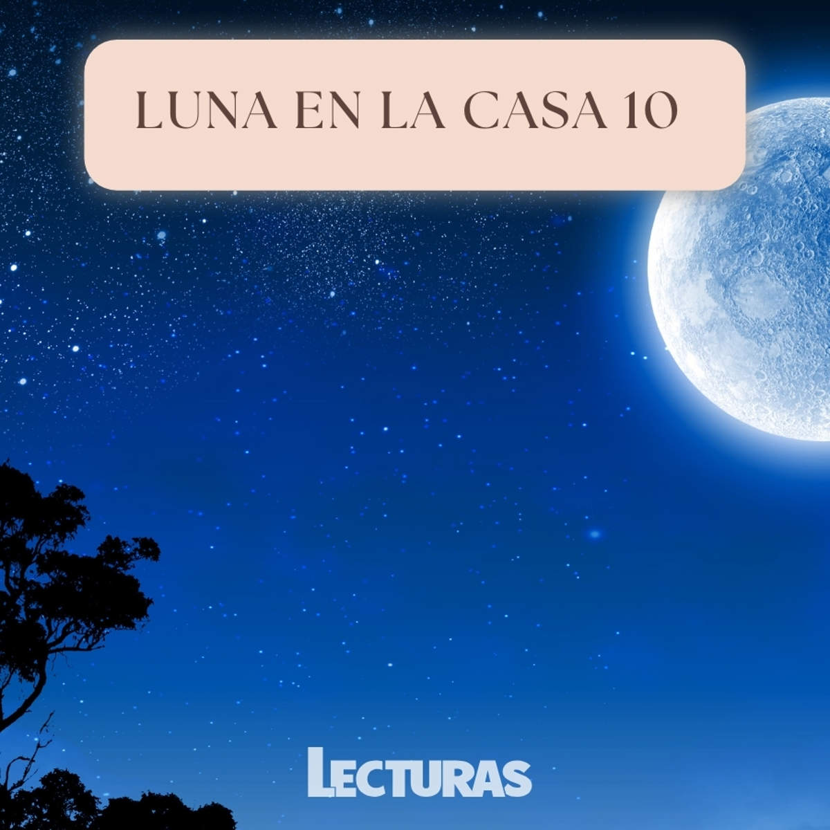 ¿Qué es la Casa Décima en la astrología y qué significa en la carta natal?